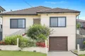 Property photo of 100 First Avenue North Warrawong NSW 2502