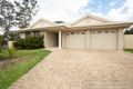 Property photo of 137 Regiment Road Rutherford NSW 2320