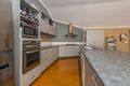 Property photo of 12 Lobos Mews Secret Harbour WA 6173