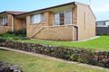 Property photo of 1/4A Lees Street Charlestown NSW 2290