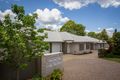 Property photo of 1/2A Jarrah Street East Toowoomba QLD 4350