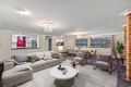 Property photo of 10 McCafferty Street Wilsonton QLD 4350