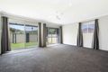 Property photo of 3 Cloghan Street The Gap QLD 4061