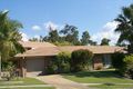 Property photo of 29 Northbrook Street Sinnamon Park QLD 4073