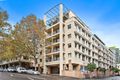 Property photo of 24/27 Harvey Street Pyrmont NSW 2009