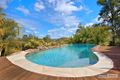 Property photo of 85 Lady Penrhyn Court Mundoolun QLD 4285