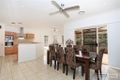 Property photo of 85 Lady Penrhyn Court Mundoolun QLD 4285