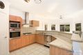 Property photo of 85 Lady Penrhyn Court Mundoolun QLD 4285