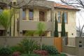 Property photo of 1/108 Stephen Terrace Gilberton SA 5081