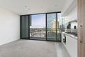 Property photo of 510/31 Malcolm Street South Yarra VIC 3141