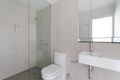 Property photo of 510/31 Malcolm Street South Yarra VIC 3141