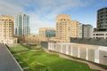 Property photo of 510/31 Malcolm Street South Yarra VIC 3141