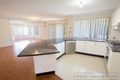 Property photo of 137 Regiment Road Rutherford NSW 2320