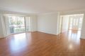 Property photo of 137 Regiment Road Rutherford NSW 2320
