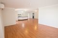 Property photo of 137 Regiment Road Rutherford NSW 2320