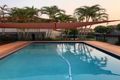 Property photo of 55/20 Young Place Runcorn QLD 4113