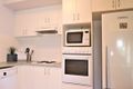 Property photo of 55/20 Young Place Runcorn QLD 4113