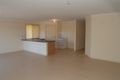 Property photo of 5 Keel Court Noarlunga Downs SA 5168