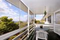 Property photo of 2A Kooroongah Street Mount Lofty QLD 4350