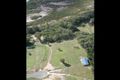 Property photo of 54 Highview Drive Craignish QLD 4655