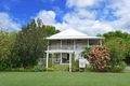 Property photo of 4 Pares Street Mareeba QLD 4880