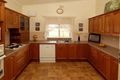 Property photo of 54 Castle Street Edwardstown SA 5039