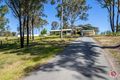 Property photo of 66 Yarragee Road Moruya NSW 2537