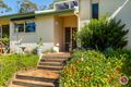 Property photo of 66 Yarragee Road Moruya NSW 2537