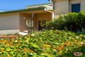Property photo of 66 Yarragee Road Moruya NSW 2537
