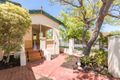 Property photo of 67 Mabel Street North Perth WA 6006