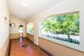 Property photo of 67 Mabel Street North Perth WA 6006