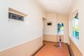 Property photo of 67 Mabel Street North Perth WA 6006