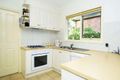 Property photo of 2/31 Vinter Avenue Croydon VIC 3136