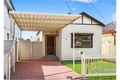 Property photo of 12 Yillowra Street Auburn NSW 2144