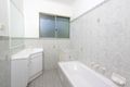 Property photo of 615 Slopes Road The Slopes NSW 2754