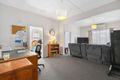 Property photo of 10 Mawson Road Meadows SA 5201