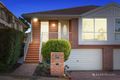 Property photo of 2/38 Danien Street Glen Waverley VIC 3150