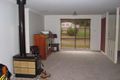 Property photo of 36 Matcham Road Buxton NSW 2571