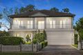 Property photo of 19 Northcote Avenue Killara NSW 2071