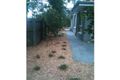 Property photo of 11/83 Dibar Street Wynnum QLD 4178