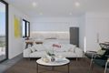 Property photo of 406/5 Balmoral Street Blacktown NSW 2148