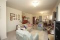 Property photo of 12 Centre Street Aspley QLD 4034