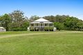 Property photo of 70 Cresswell Road Meridan Plains QLD 4551