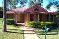 Property photo of 14 Bunya Street Forest Lake QLD 4078