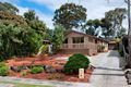 Property photo of 21 Patyah Street Diamond Creek VIC 3089