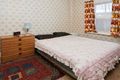 Property photo of 3 Old Tapleys Hill Road Glenelg North SA 5045
