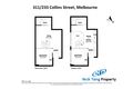 Property photo of 311/233-239 Collins Street Melbourne VIC 3000