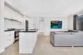 Property photo of 5 Madeira Street Shepparton VIC 3630