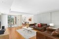 Property photo of 11/13 Mill Street Carlton NSW 2218
