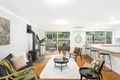 Property photo of 22 Peter Close Hornsby Heights NSW 2077
